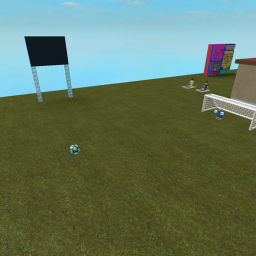 un juego para jugar con ###### XD