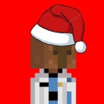 Spibesitos Group Thumbnail