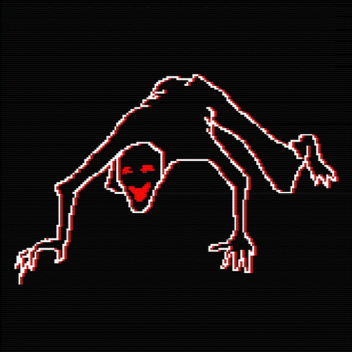 plague