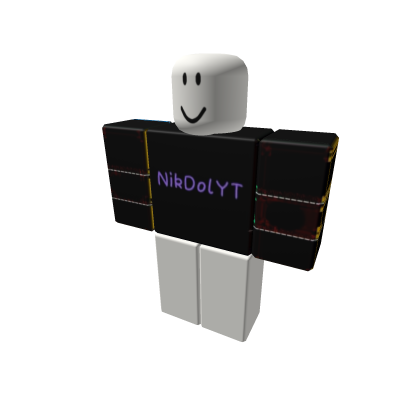 NikDolYT thumbnail