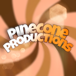 PineCone Productions