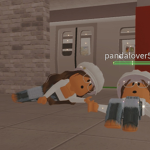 #########Bratzzz
