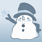 Silly Snowman Studios