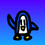 Penguin Squad Official!