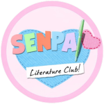 Senpa1 Literature Club