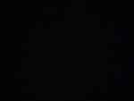 كل الف شخص بوزع عشر الالف روبلوكس
