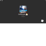 roblox jeil break