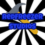 RedFreezer Studios