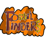 Fossil Finders!