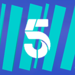 Big Brother | Only on 5