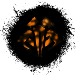 【❖】 The Zann Consortium【❖】