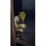 Trying to get roebucks please