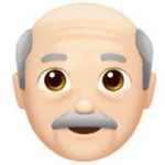 Epic Grandpa Gang