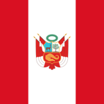 [RPE] República del Perú