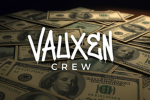 Vauxen Crew