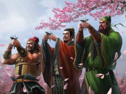 Group Icon