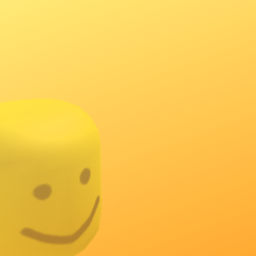 Oof Adventure (ALPHA)