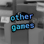 br8h productions