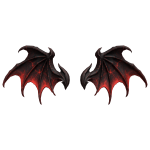 Roblox entity thumbnail