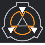 WhiteSite Corporation
