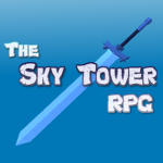 The Sky Tower RPG