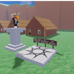The KLuG Hangout!