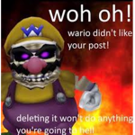 ROBLOX CLUB!!!!!!!!!!!!!!!!!!!