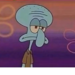 Albert fans olny