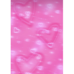 hallowhearts