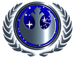 The United Empire T.R.A