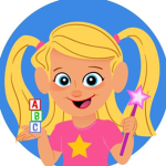 Lulusplaytime official fan group
