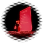 Secret Scenario