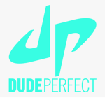 Dude Perfect YT group