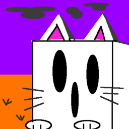 pet world ( update!  )