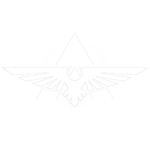 United Aurelian Federation