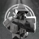 〘 G A R 〙 Advanced Recon Force