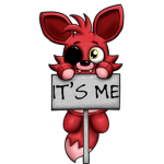 FNAF Fan Group Where fantasy and fun comes to life