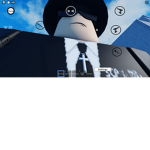 hmmmm the scp council