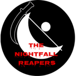 The NightFall Reapers
