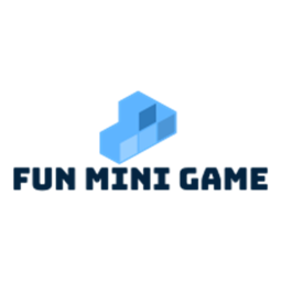 Fun Mini Game