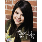 stars dance