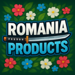 Romania Products