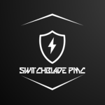 [SPMC] Switchblade Private Military Contractor