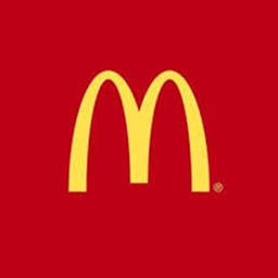 Team McDonald's Buddies Hangout BETA