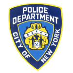 -NYPD-