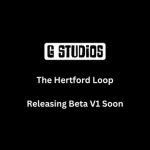 The Hertford Loop