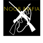 Noob Maifa!