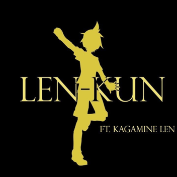 Len