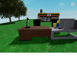 Fire_blox2020's Place Number: 3