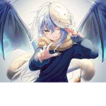 void rimuru tempest